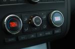 Nissan Altima Coupe 2.5S 2008 года